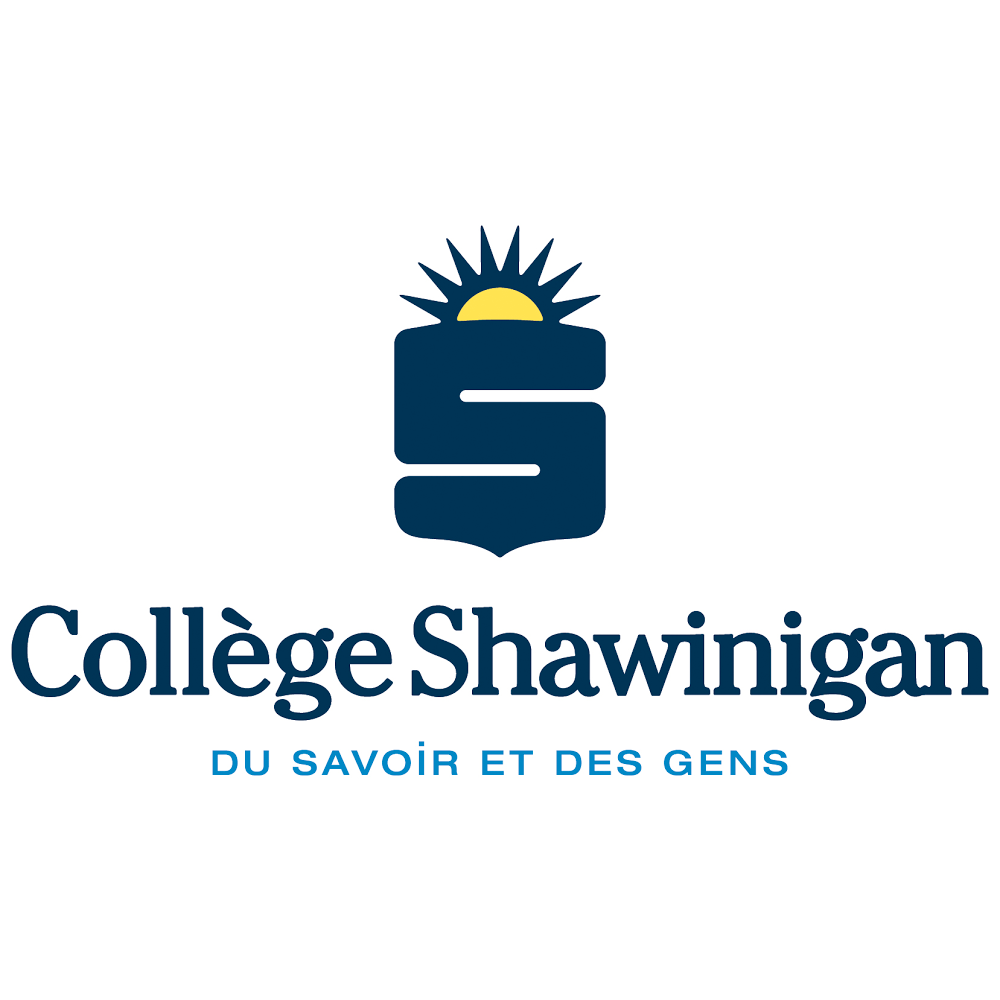 Collège Shawinigan | 2263 Avenue du Collège, Shawinigan, QC G9N 6V8, Canada | Phone: (819) 539-6401