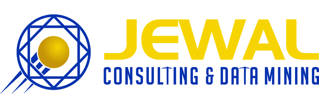 JEWAL Consulting & Data Mining | Birchwood Dr, London, ON N6K 4Y5, Canada | Phone: (519) 719-1411