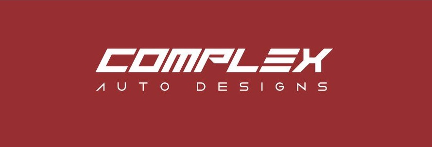 Complex Auto | 1634 Charles St, Whitby, ON L1N 1B9, Canada | Phone: (905) 430-1600