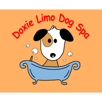 Doxie Limo Dog Spa | 99 Henderson Ave, Thornhill, ON L3T 2K9, Canada | Phone: (905) 707-7772