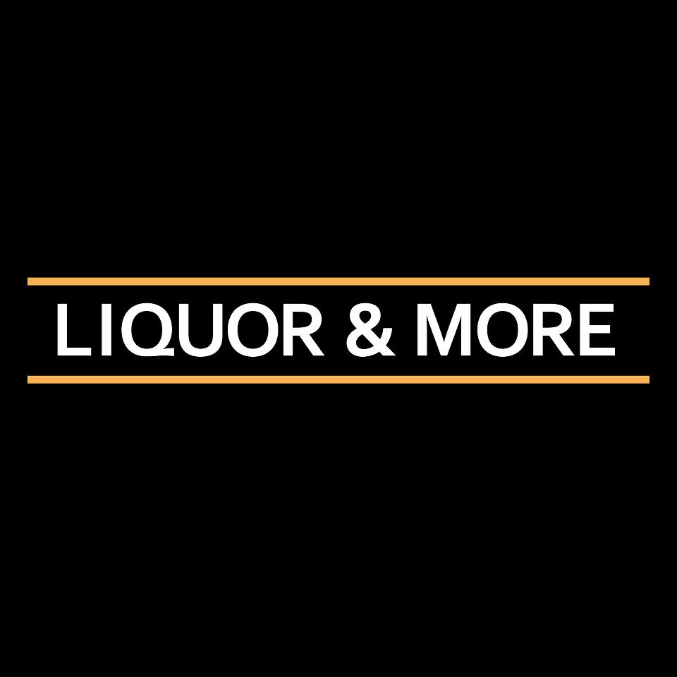 Liquor & More | 3000 Drinkwater Rd #111, Duncan, BC V9L 6C6, Canada | Phone: (250) 597-1514