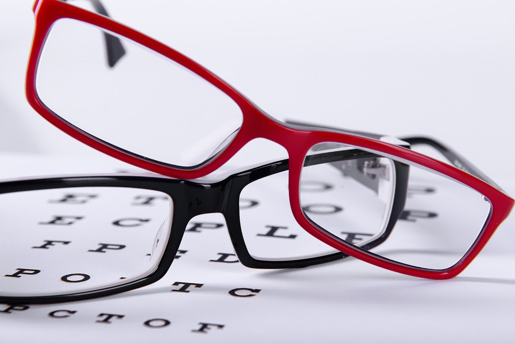 Mission Creek Optometry | 14-3818 Gordon Dr, Kelowna, BC V1W 3G8, Canada | Phone: (250) 717-0086