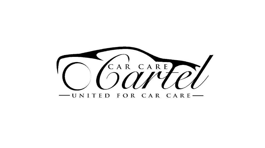 Car Care Cartel | 401428 Grey County Rd 4, Hanover, ON N4N 3B8, Canada | Phone: (647) 323-2835