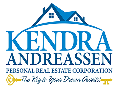 Kendra Andreassen, REALTOR | 4061 200 St #116, Langley Twp, BC V3A 1K8, Canada | Phone: (604) 312-4125