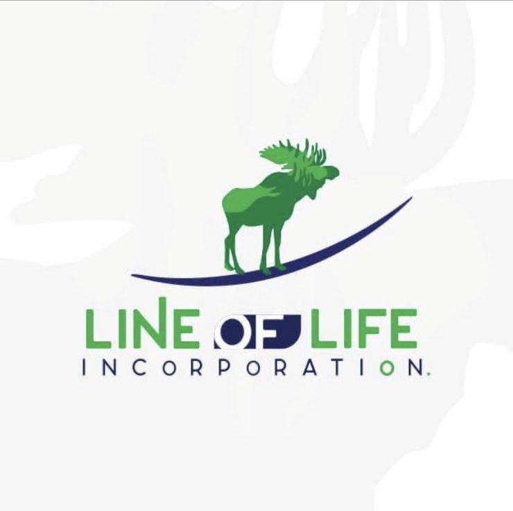 Line of Life Canada Inc. | 3188 King St E, Kitchener, ON N2A 1B3, Canada | Phone: (519) 893-9888