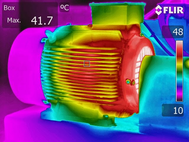 Streamline Inspection Ltd. | 240040 Frontier Pl Unit 5, Alberta T1X 0N2, Canada | Phone: (403) 454-6630