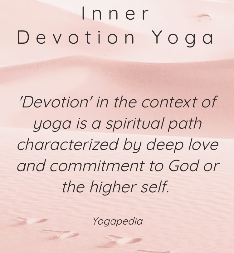 Inner Devotion Yoga | Lakefield Arena - Upper Floor, 20 Concession St, Lakefield, ON K0L 2H0, Canada | Phone: (289) 355-9078
