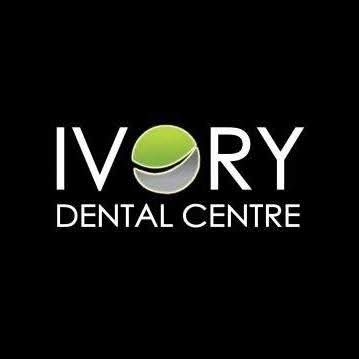 Ivory Dental Centre | 20151 Fraser Hwy #112, Langley City, BC V3A 4K7, Canada | Phone: (604) 530-4011