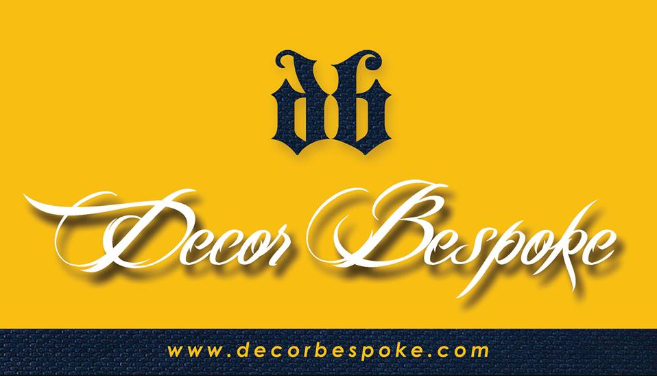 Decor Bespoke | 1 True Blue Crescent, Bolton, ON L7E 4K6, Canada | Phone: (647) 548-8381