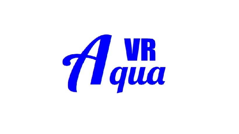 Aqua VR | 1613 Chem. du Fleuve, Saint-Romuald, QC G6W 6Z7, Canada | Phone: (418) 655-5896