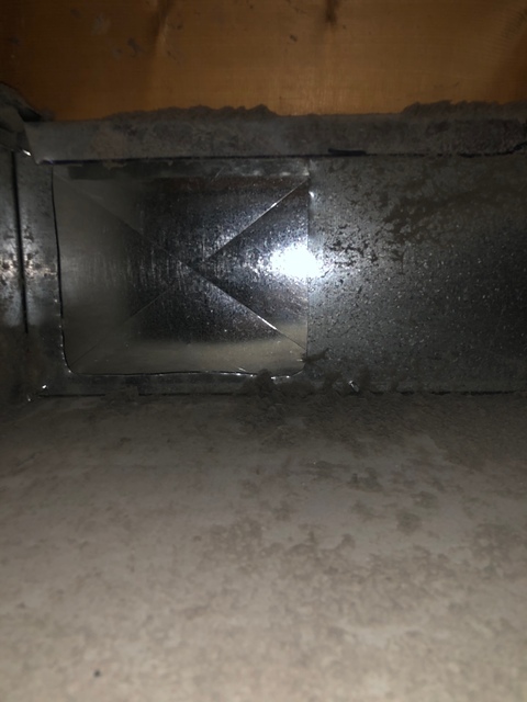 Duct Cleaning Masters | 133 Eaglewood Dr, Hamilton, ON L8W 1C8, Canada | Phone: (647) 477-7772