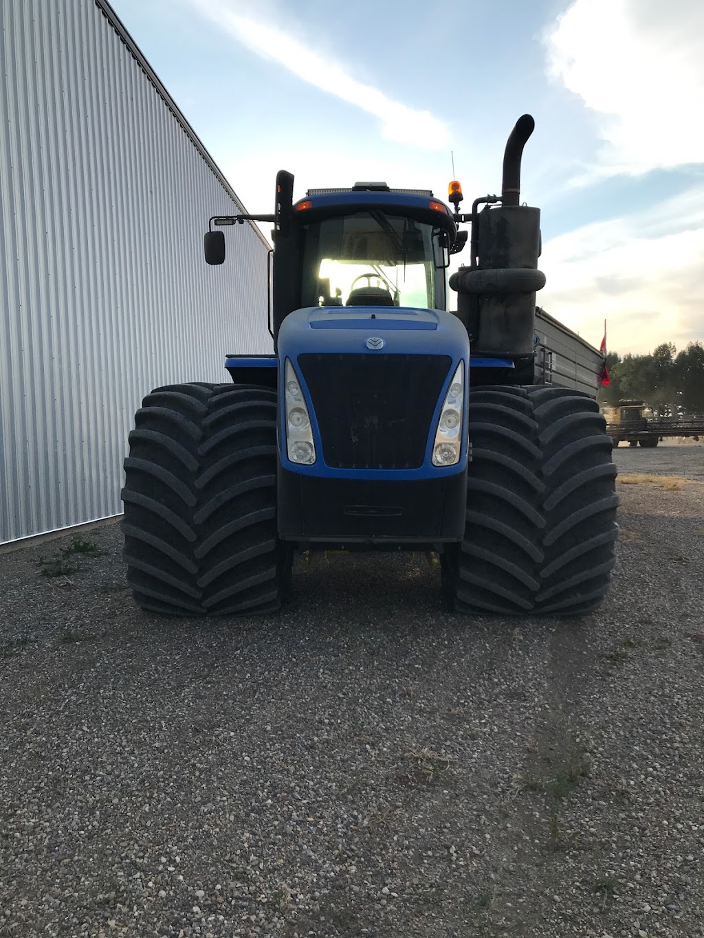 Bezco Farming Inc. | 201040 Hwy 512, Lethbridge County, AB T1M 1M9, Canada | Phone: (403) 634-4670