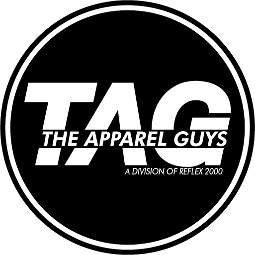 The Apparel Guys | 7729 Eighth Line, Halton Hills, ON L0P 1E0, Canada | Phone: (905) 875-4142