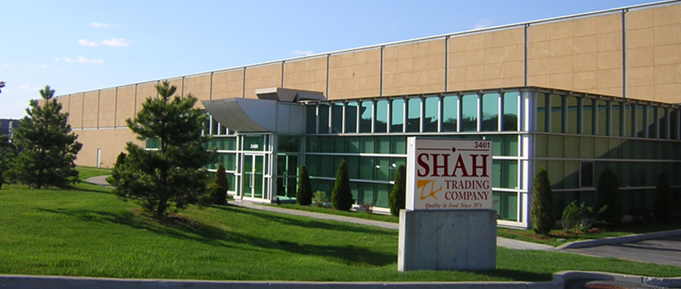 Shah Trading Company Ltd | 3401 Rue Douglas B Floreani, Saint-Laurent, QC H4S 1Y6, Canada | Phone: (514) 336-2462