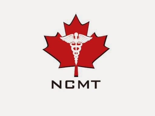New Canadian Medical Transfer Inc. | 429 Woodbine Avenue, Kitchener, ON N2R 0A6, Canada | Phone: (519) 571-1171