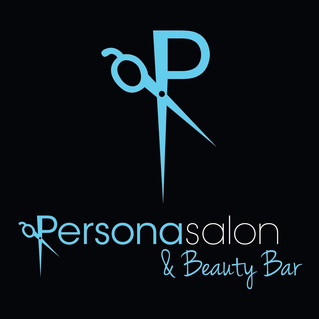 PersonaSalon and Beauty Bar | 480 Mapleton Ave #3, Barrie, ON L4N 9C2, Canada | Phone: (705) 725-0774