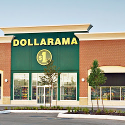 Dollarama | 2201 Brant St Upper Brant Plaza, Burlington, ON L7P 3N8, Canada | Phone: (905) 336-9375