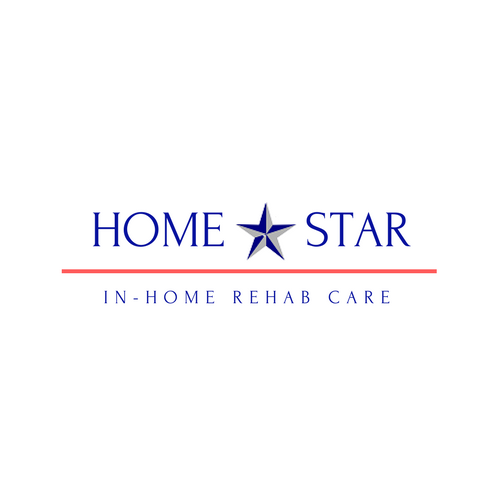 Home Star Service - Senior Home Care Services | 4700 Hamilton Rd Unit 32, Dorchester, ON N0L 1G6, Canada | Phone: (519) 777-9636