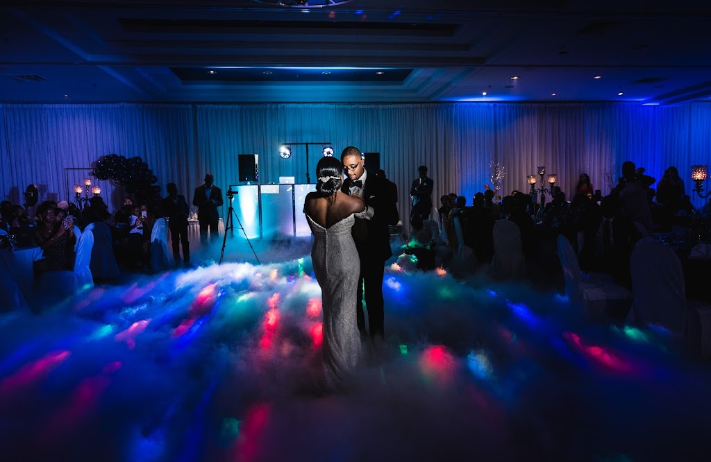 DJ Animateur Mariage, Dj party Bureau, Dj Bal de finissants | Rue Gérald-Thiboutôt, Blainville, QC J7C 0G4, Canada | Phone: (514) 991-1450