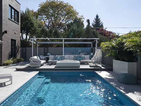 Leisure Pools GTA | 2295 County Rd 14, Enterprise, ON K0K 1Z0, Canada | Phone: (613) 358-9201