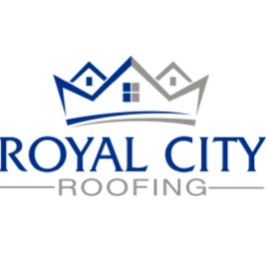 Royal City Roofing | 14 Deshane St, Guelph, ON N1E 0E1, Canada | Phone: (226) 755-2300