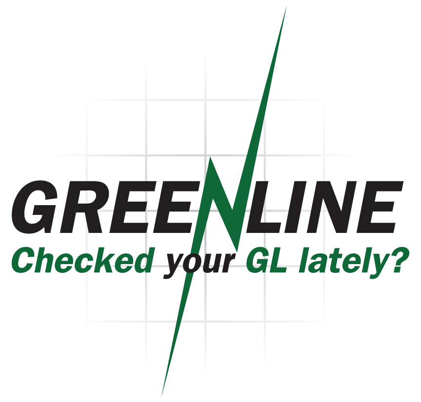 Greenline Bookkeeping Services | 98 Evercreek Bluffs Pl SW, Calgary, AB T2Y 4Z8, Canada | Phone: (403) 462-3483