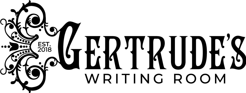 Gertrudes Writing Room | The Coach House, Willistead Park, 1899 Niagara St, Windsor, ON N8Y 1K3, Canada | Phone: (519) 999-2314