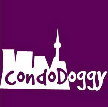 CondoDoggy | 12 Sudbury St, Toronto, ON M6J 3W7, Canada | Phone: (416) 979-1675