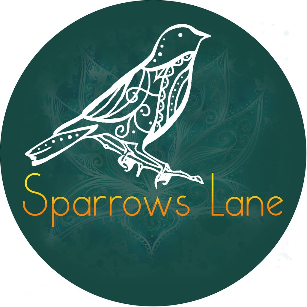 Sparrows Lane | 195 Reimer Ave, Steinbach, MB R5G 0T7, Canada | Phone: (204) 381-0842