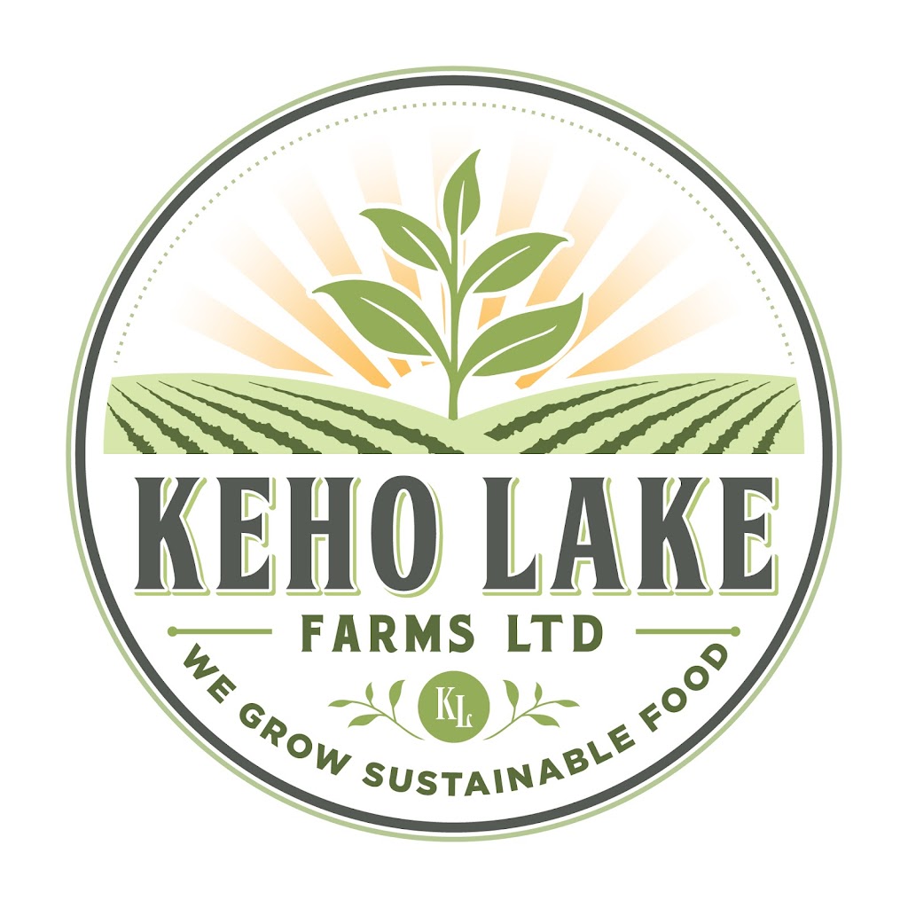 Keho Lake Farms | 111044, Range Rd 222, Nobleford, AB T0K 1V0, Canada | Phone: (403) 824-3286