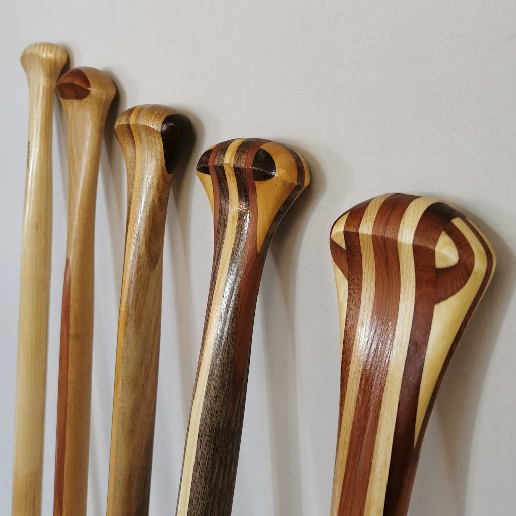 Wild Grain Woodcrafts | 1422 Avondale Crescent, Kingston, ON K7P 2V2, Canada | Phone: (613) 401-4908