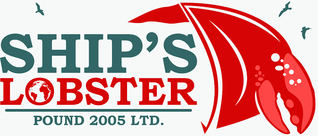 Ships Lobster Pound | 3 Highway 6649, Nova Scotia Trunk 3, Lower Woods Harbour, NS B0W 2E0, Canada | Phone: (902) 723-2525