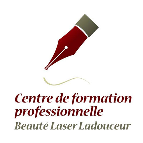 Beauty Laser Ladouceur Aesthetic Training Center | 8 Rue André, Saint-Basile-le-Grand, QC J3N 1N6, Canada | Phone: (514) 838-1603