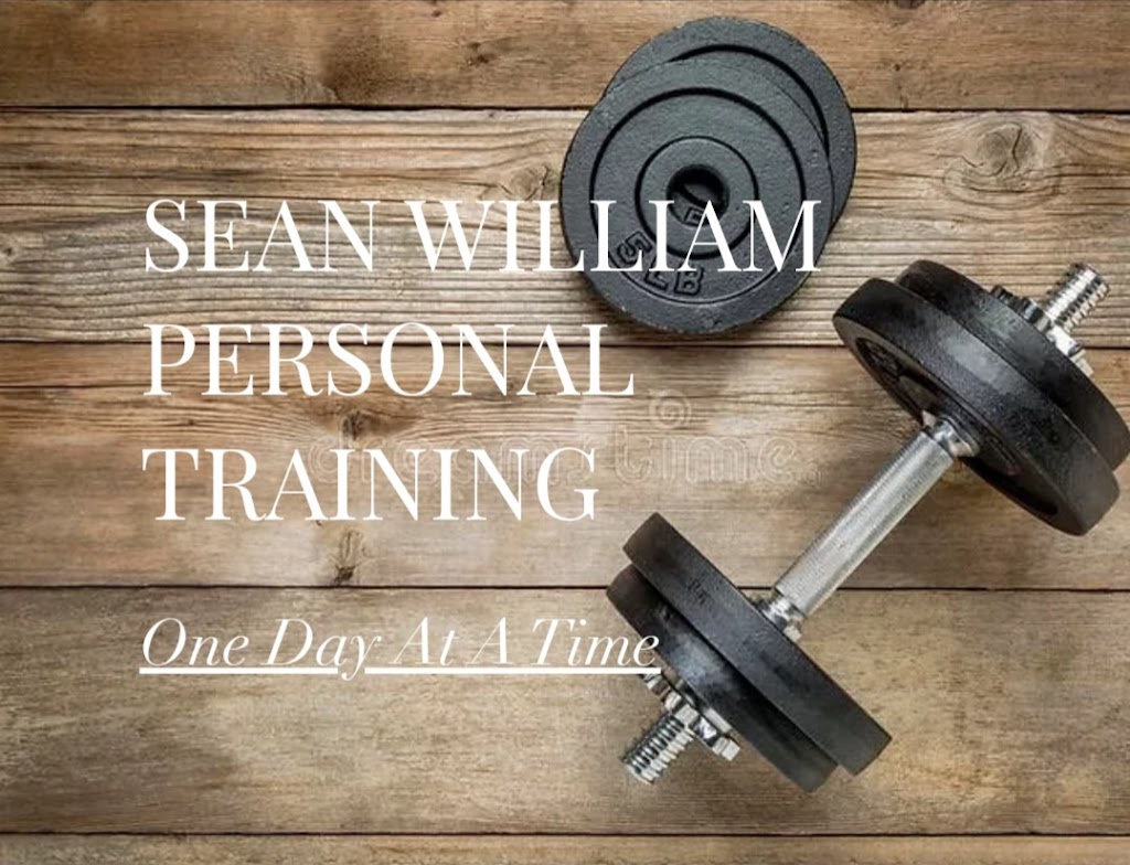 Sean William Personal Training | 51 Woodriver Bend, Sutton, ON L0E 1R0, Canada | Phone: (905) 830-2656