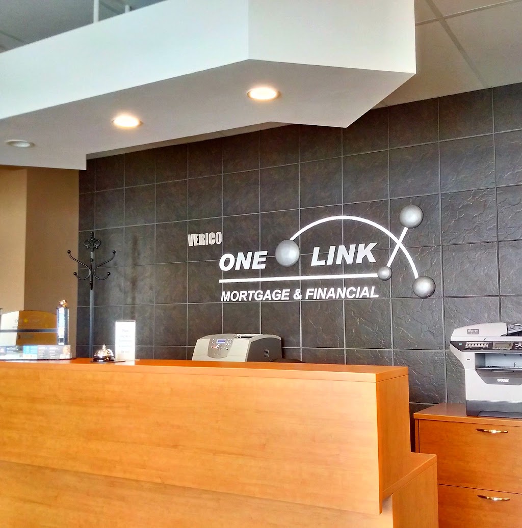 One Link Mortgage & Financial | 98-C Brandt St, Steinbach, MB R5G 1P1, Canada | Phone: (204) 326-5484