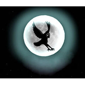 Nightowl Studio | 8226 Coleman St, Mission, BC V2V 6R6, Canada | Phone: (604) 820-1290