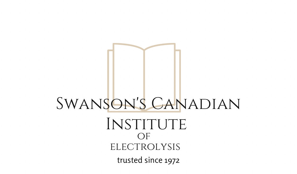 Swansons Canadian Institute of Electrolysis | 6694 School Ln, Chilliwack, BC V2R 2C7, Canada | Phone: (877) 500-0460