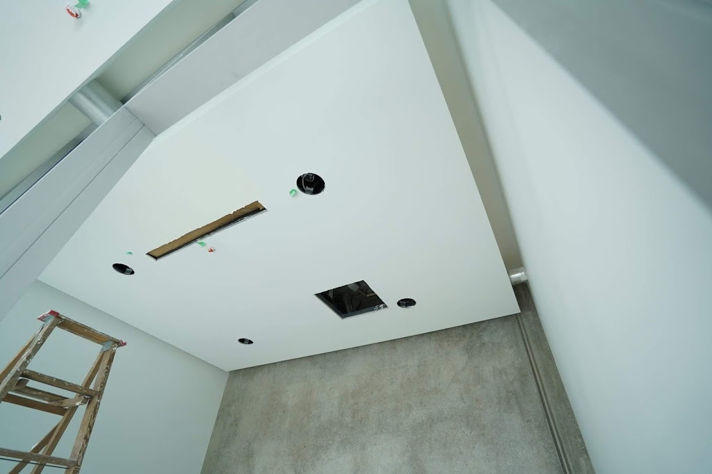 Armstrong Wall & Ceiling Solutions | 31032 Westridge Pl #64, Abbotsford, BC V2T 0C6, Canada | Phone: (778) 859-6308