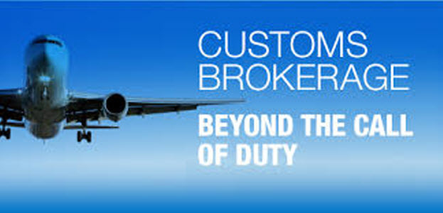 Direct Customs &Solutions | 30 Heather Ave, Kitchener, ON N2B 1M1, Canada | Phone: (519) 576-7283