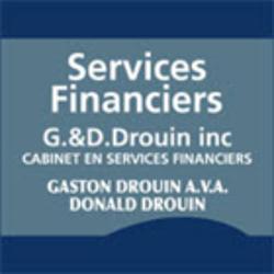 Drouin Donald | 1680 105e Ave, Shawinigan-Sud, QC G9P 1M7, Canada | Phone: (819) 536-2454