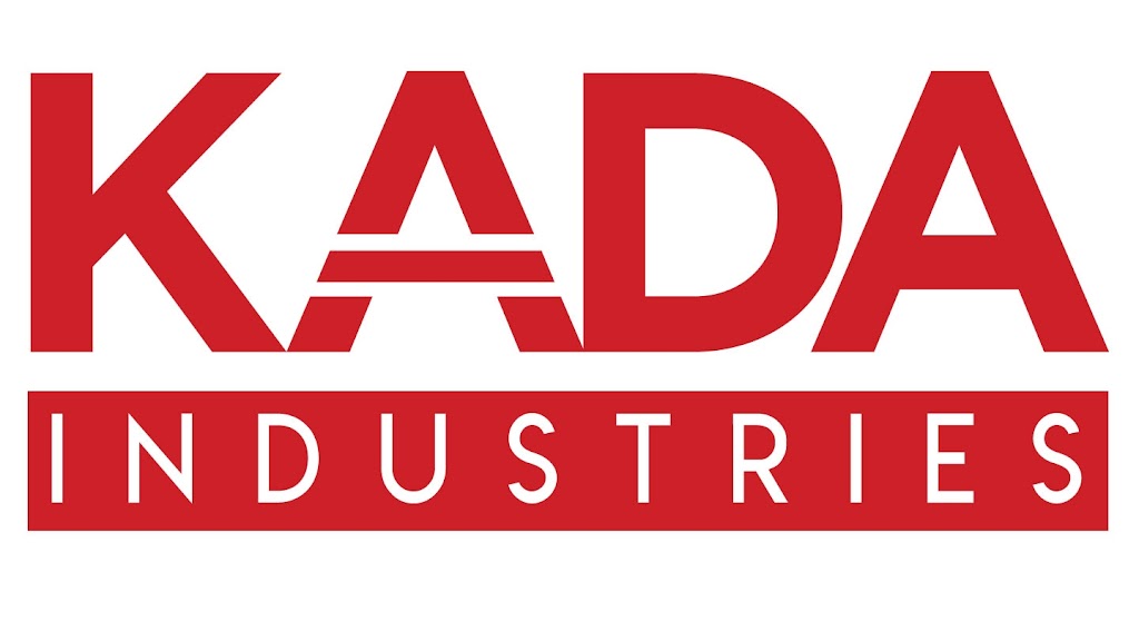 KADA Industries | 4120 Ridgeway Dr, Mississauga, ON L5L 5S9, Canada | Phone: (416) 525-7291