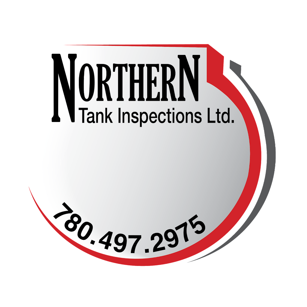 Northern Tank Inspections Ltd. | 119 Hayes Crescent, Acheson, AB T7X 5A4, Canada | Phone: (780) 497-2975