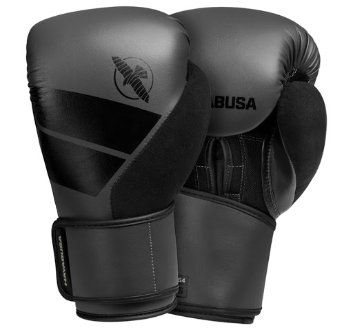 Hayabusa Retail Outlet | 145 Carleton Dr #110, St. Albert, AB T8N 3S6, Canada | Phone: (780) 419-7177