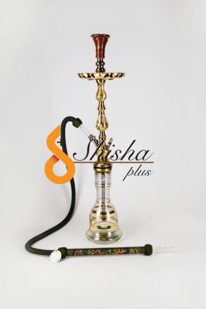 Shisha Plus | 5155 Tomken Rd, Mississauga, ON L4W 1P1, Canada | Phone: (905) 625-4222