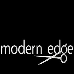 Modern Edge Salon | 808 St Clair Ave W, Toronto, ON M6C 1B6, Canada | Phone: (647) 748-3343