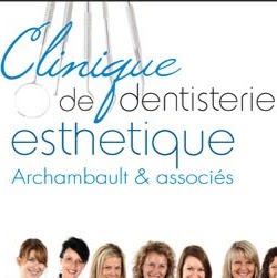 Clinique dentaire Warwick | 6 Rue Beauchesne, Warwick, QC J0A 1M0, Canada | Phone: (819) 358-5000