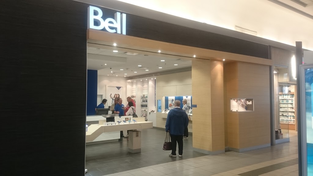 Bell | 755 Boulevard René-Lévesque, Drummondville, QC J2C 6Y7, Canada | Phone: (819) 474-4433