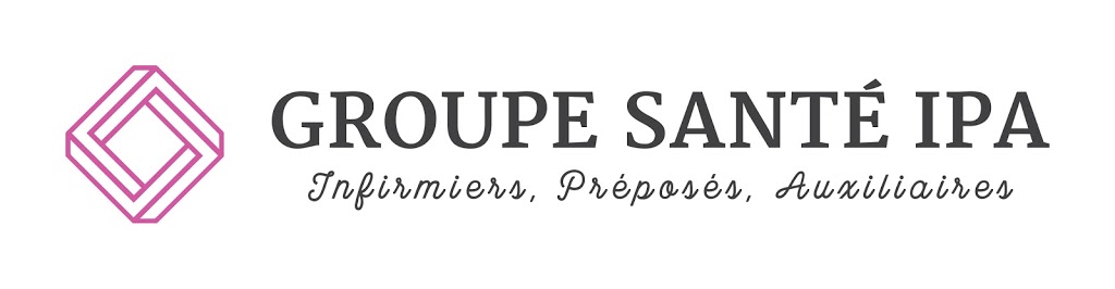 Groupe Santé IPA | CP 26778, 50 Saint-Charles Blvd, Beaconsfield, QC H9W 6G7, Canada | Phone: (438) 993-2641