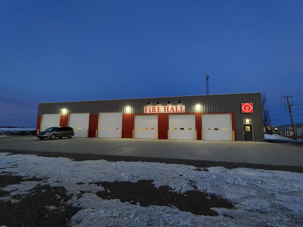 Standard Fire Hall Association | 225B 2nd ave South standard ab Toj3g0, Standard, AB T0J 3G0, Canada | Phone: (587) 572-8571