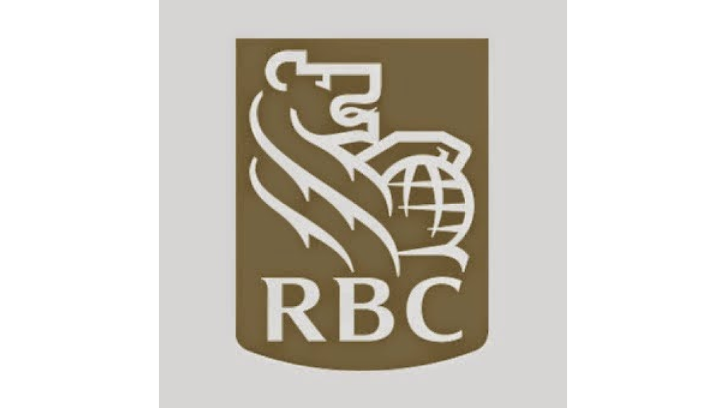 RBC Dominion Securities | 10 S Front St 3rd Floor, Belleville, ON K8N 2Y3, Canada | Phone: (613) 966-9392